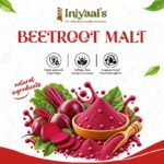 Beetroot Malt