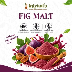 Fig Malt