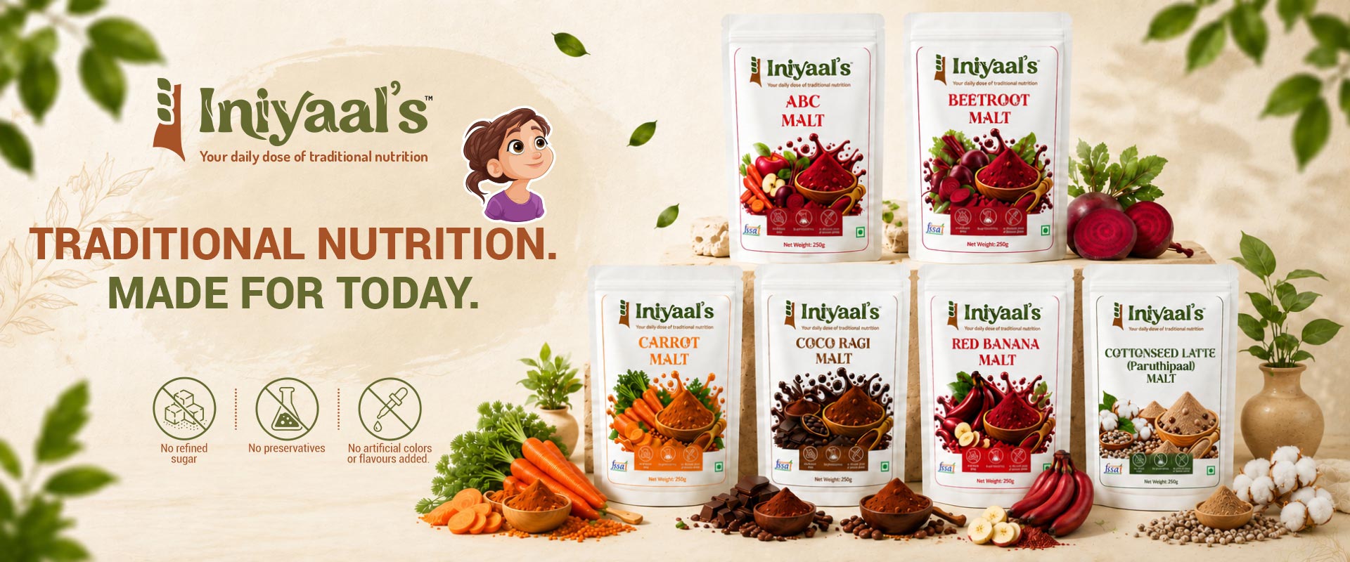 web-banner-1920-x-800-px